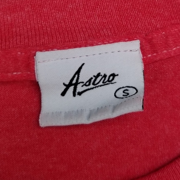 Jesus Rocks T-shirt - Picture 4 of 5